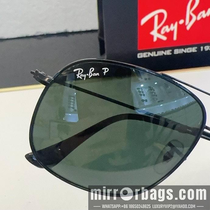 Replica Rayban Glasses smx04
