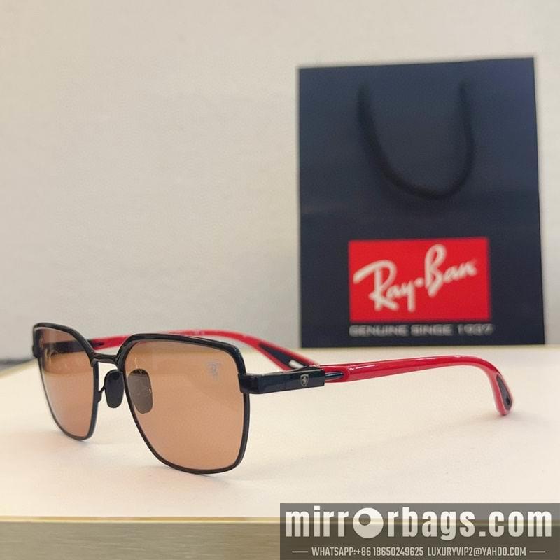 Replica Rayban Glasses smx07