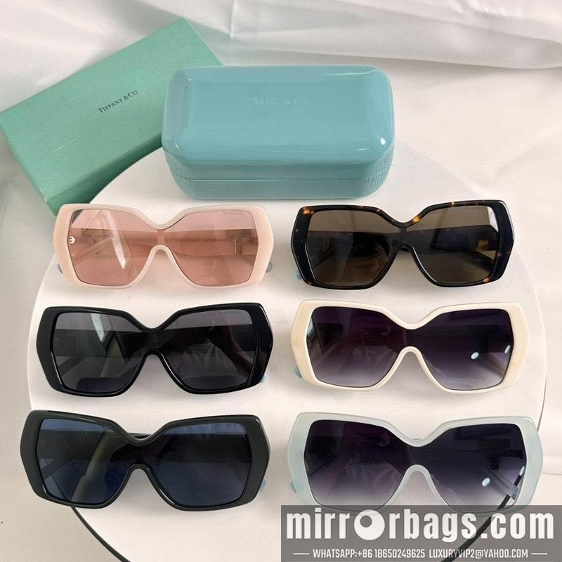 Replica Tiffany & CO Glasses 03smh15