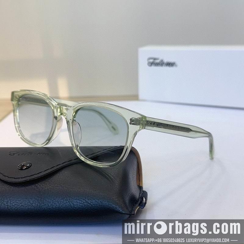 Replica Fabe Hle Glasses 03smh04
