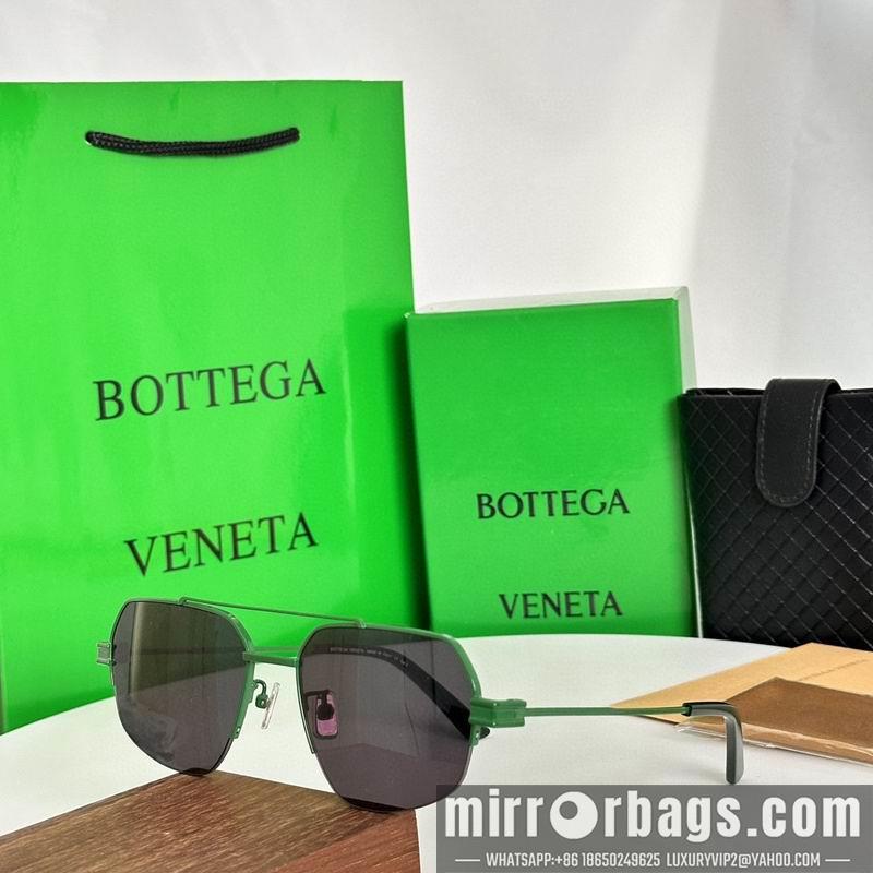 Replica Bottega Veneta Glasses 03smh25