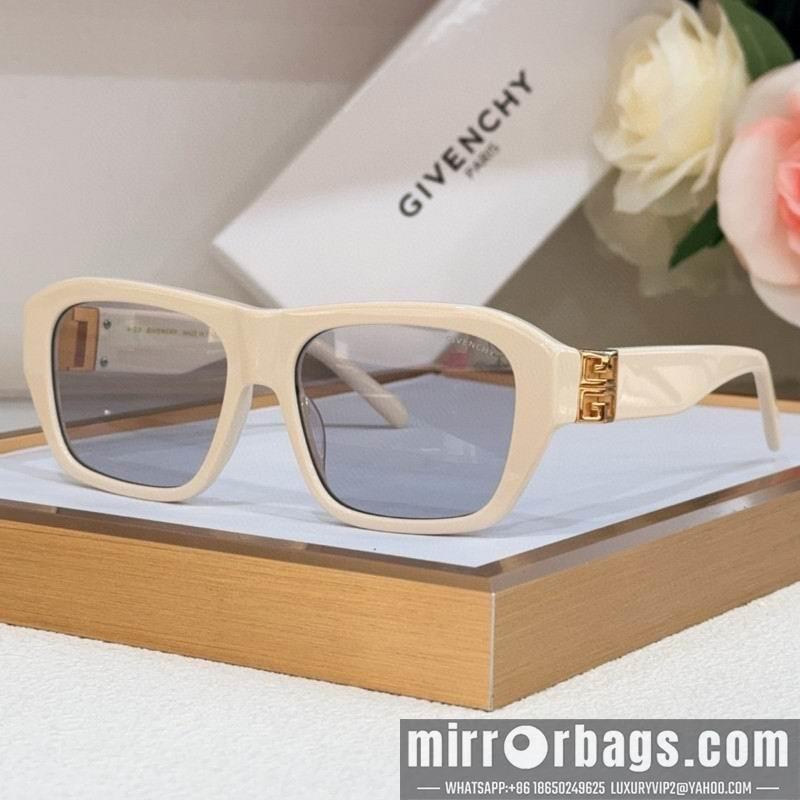 Replica Givenchy Glasses 03smh45