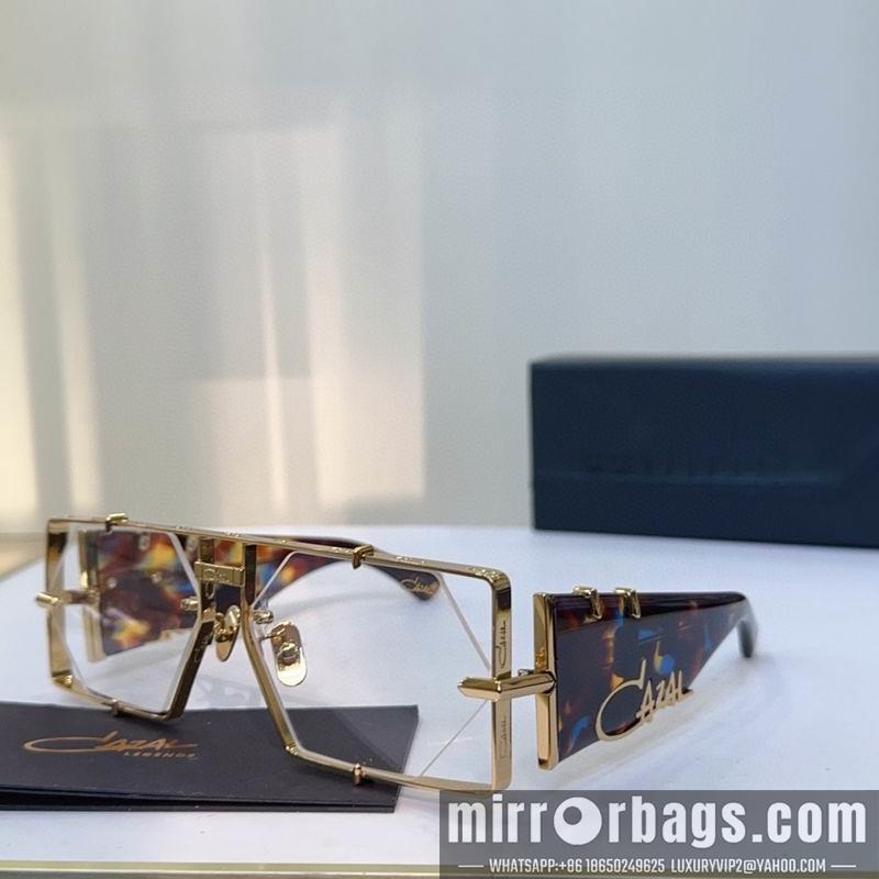 Replica Cazal Glasses 03smh56