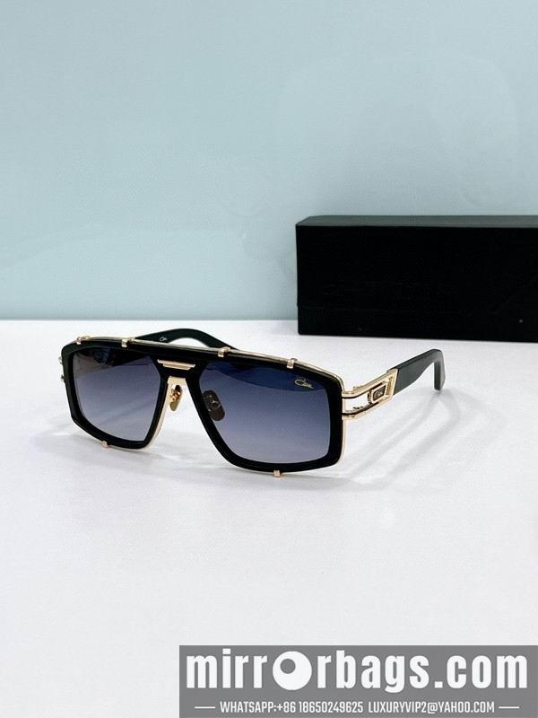 Replica Cazal Glasses 03smh48