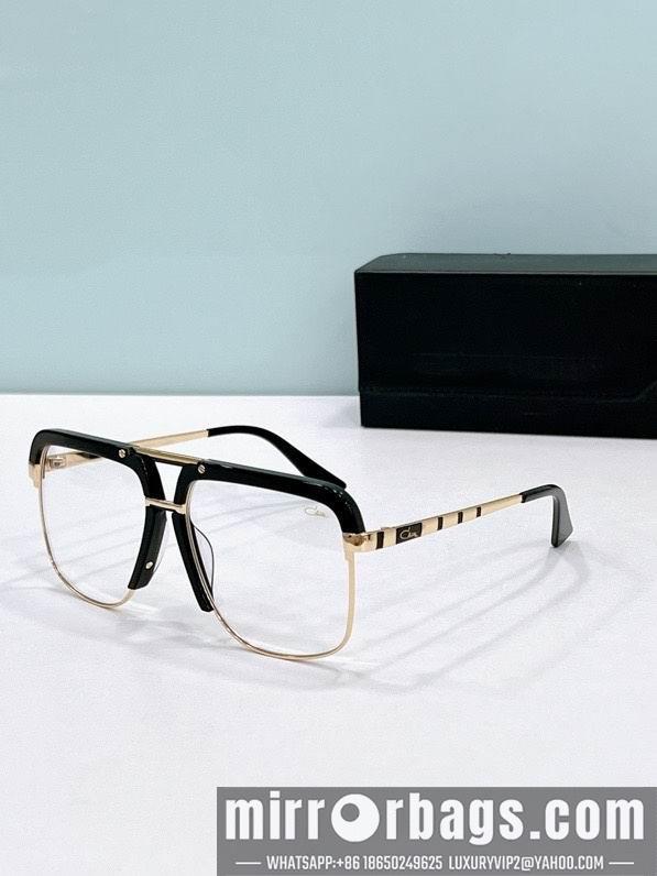 Replica Cazal Glasses smx35