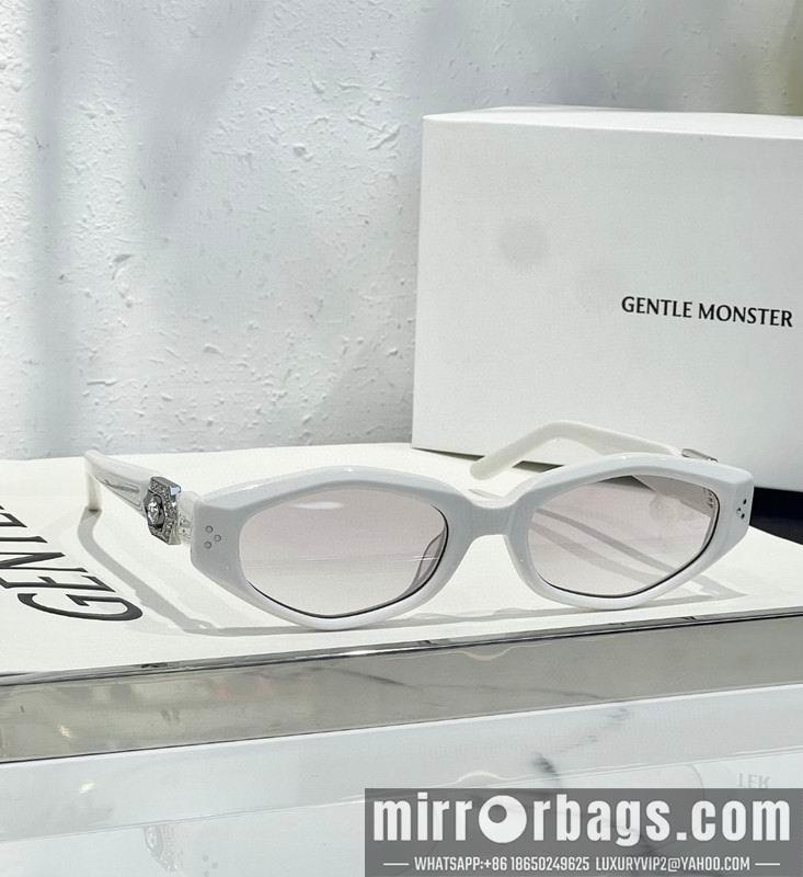 Replica GentleMonster Glasses 03smh08