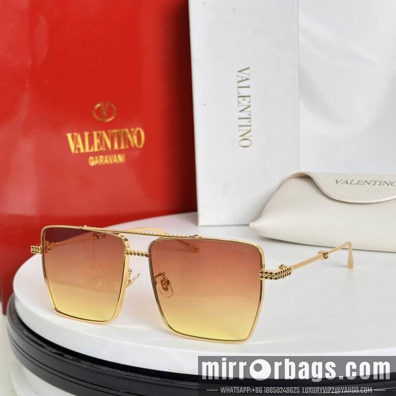 Replica Valentino Glasses 03smh07
