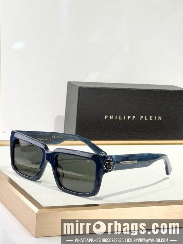 Replica PP Glasses 03smh31