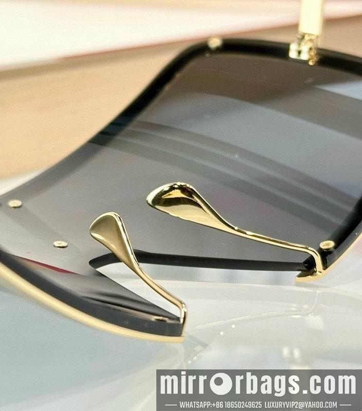Replica Valentino Glasses 03smh09