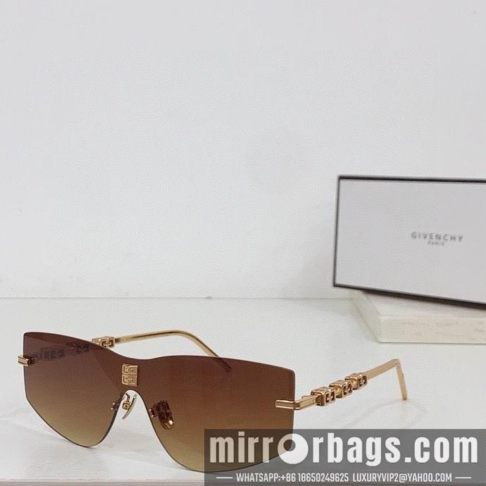 Replica Givenchy Glasses smx20
