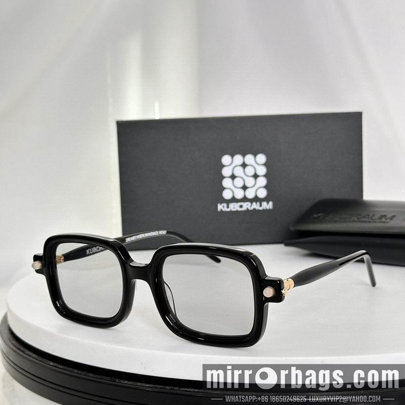 Replica Kuboraum Glasses 03smh05