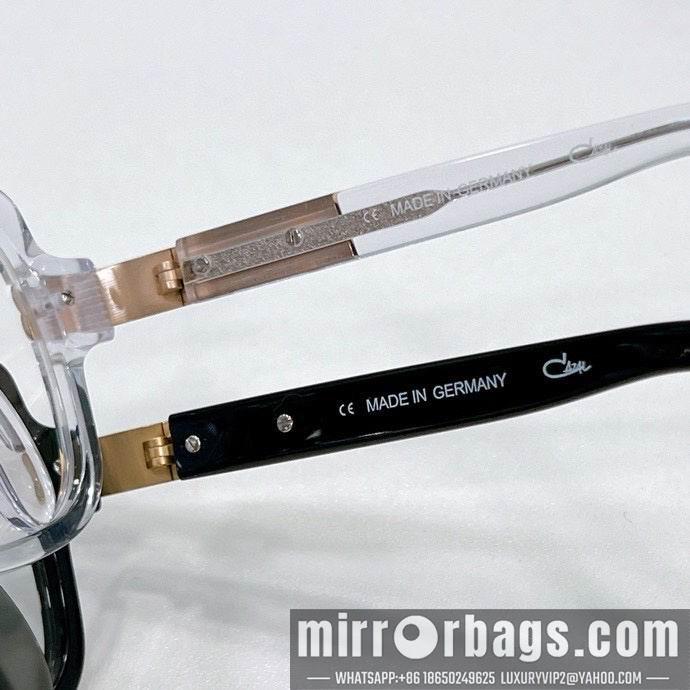 Replica Cazal Glasses smx28
