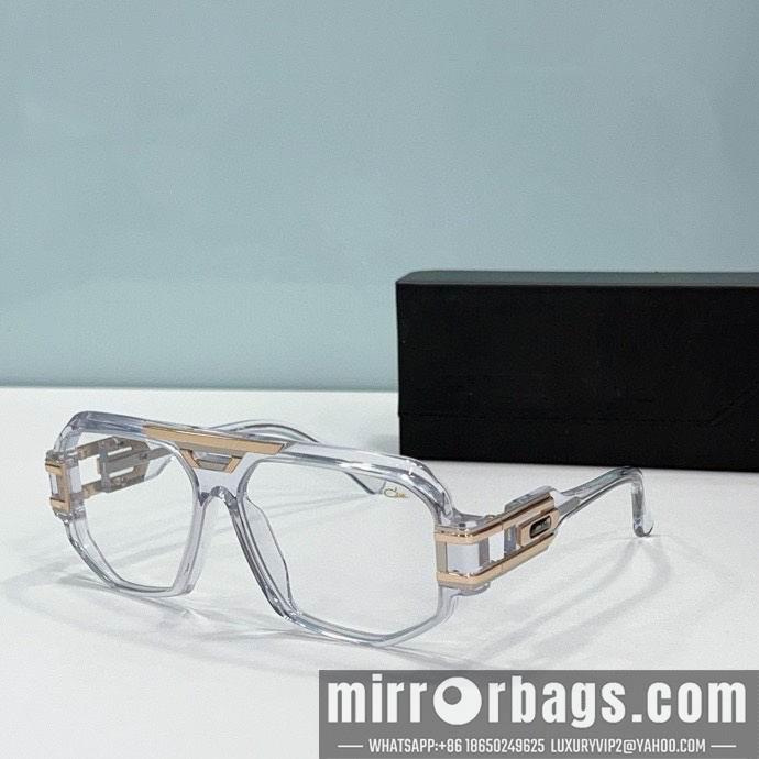 Replica Cazal Glasses smx12