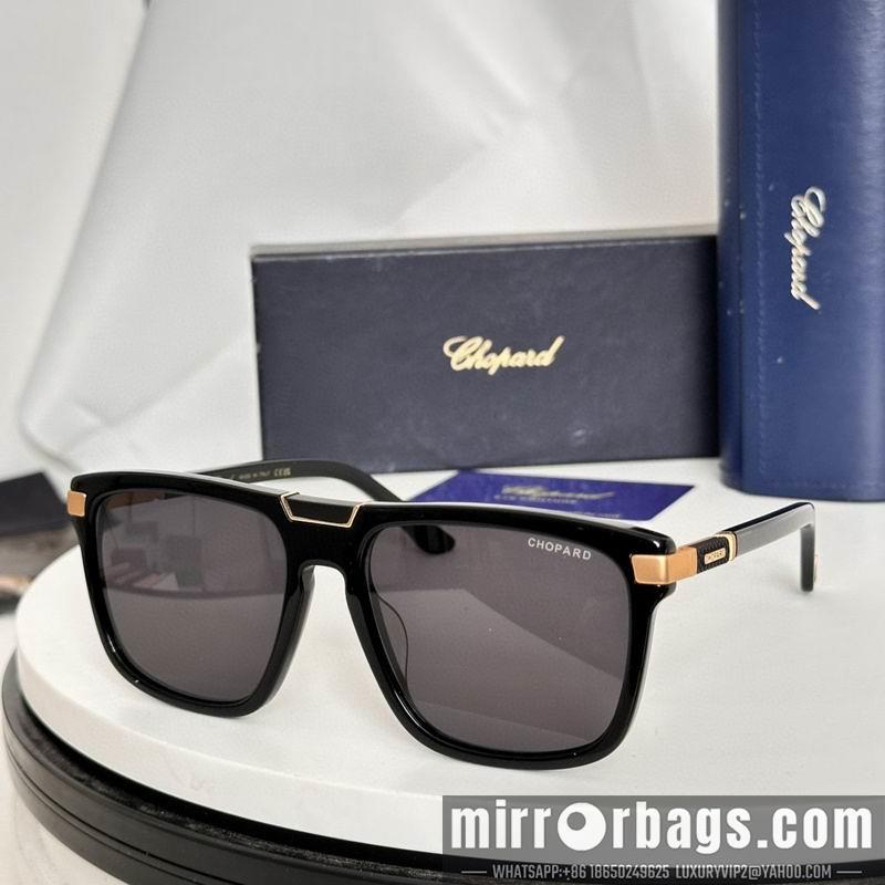 Replica Chopard Glasses 03smh08