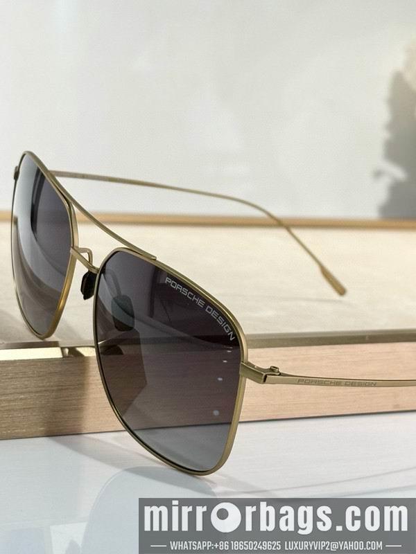 Replica PORSCHR DESIGN Glasses 03smh15
