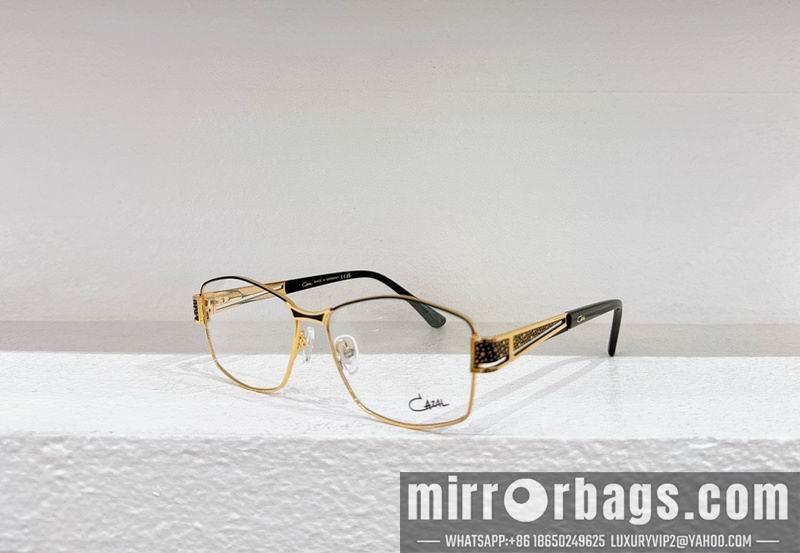 Replica Cazal Glasses smx21