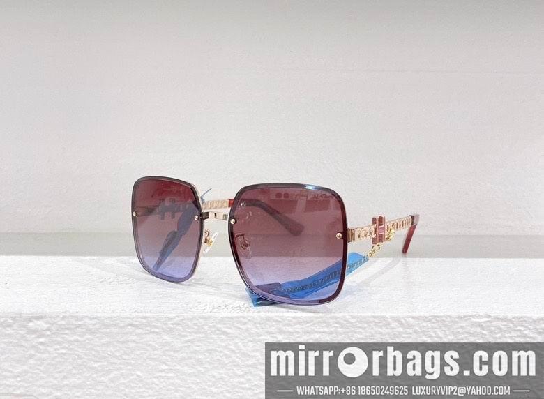Replica Hermes Glasses smx10