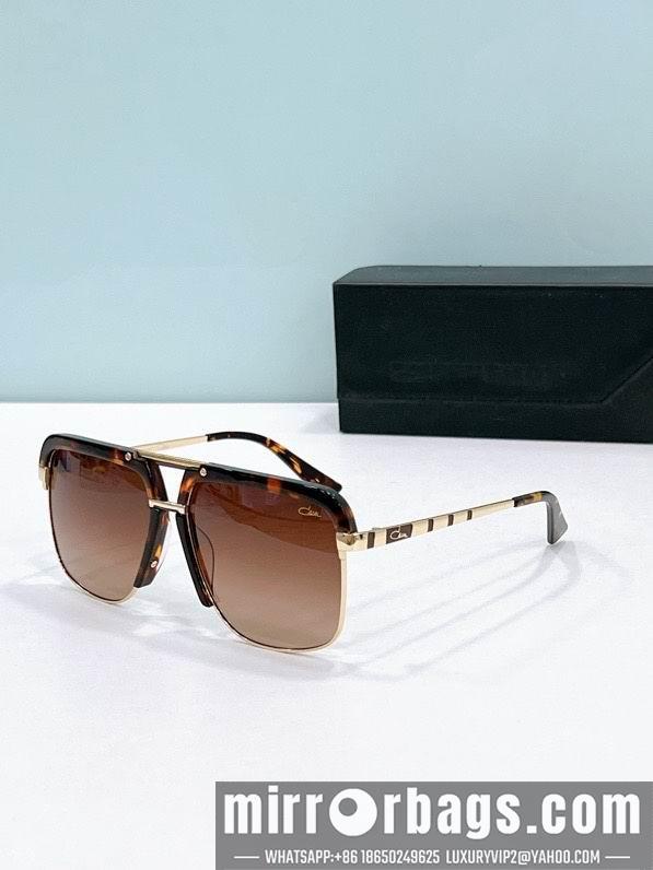 Replica Cazal Glasses smx36