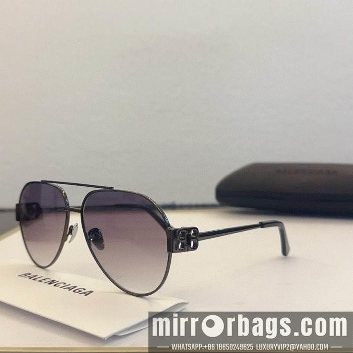 Replica Givenchy Glasses smx26