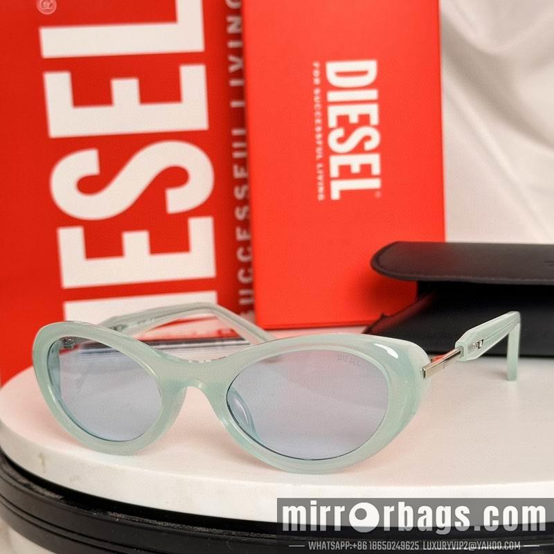 Replica Diecet Glasses 03smh06