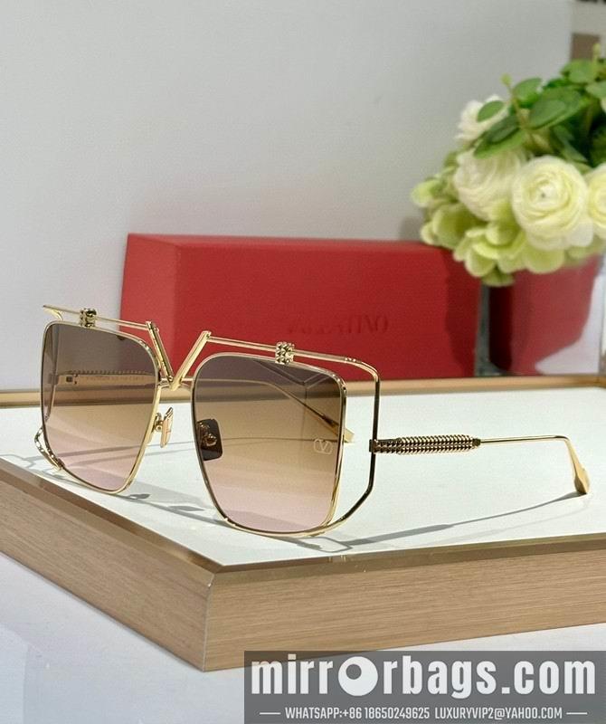 Replica Valentino Glasses 03smh11
