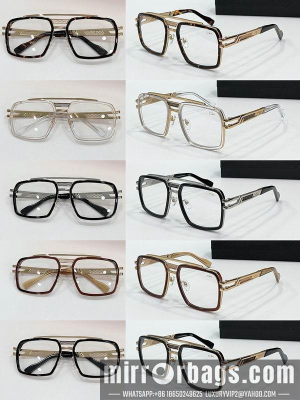 Replica Cazal Glasses smx18