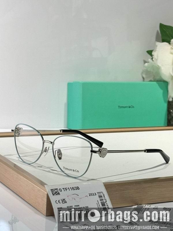 Replica Tiffany & CO Glasses 03smh08