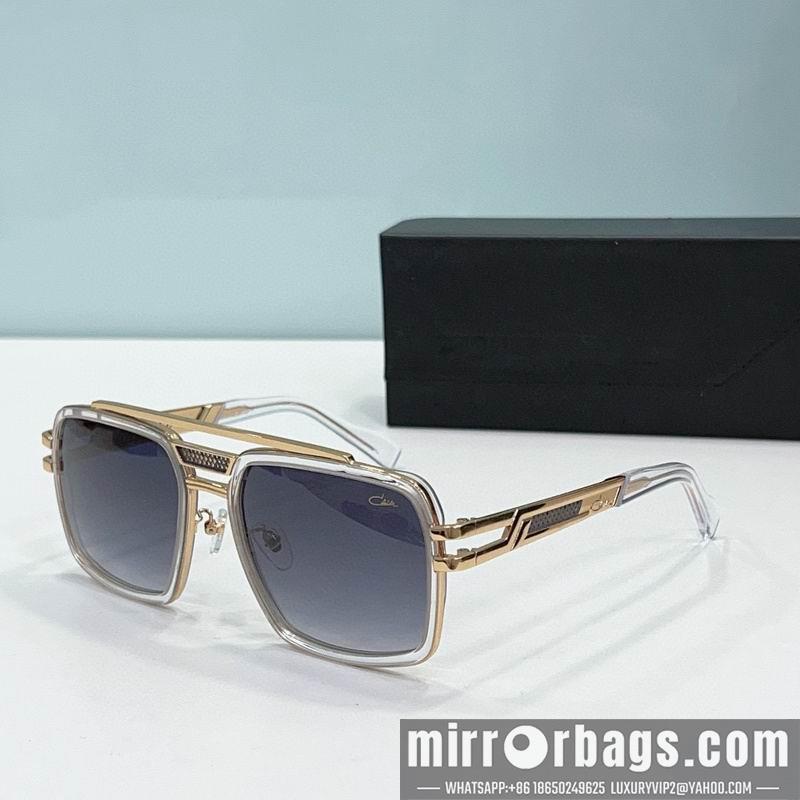 Replica Cazal Glasses smx17
