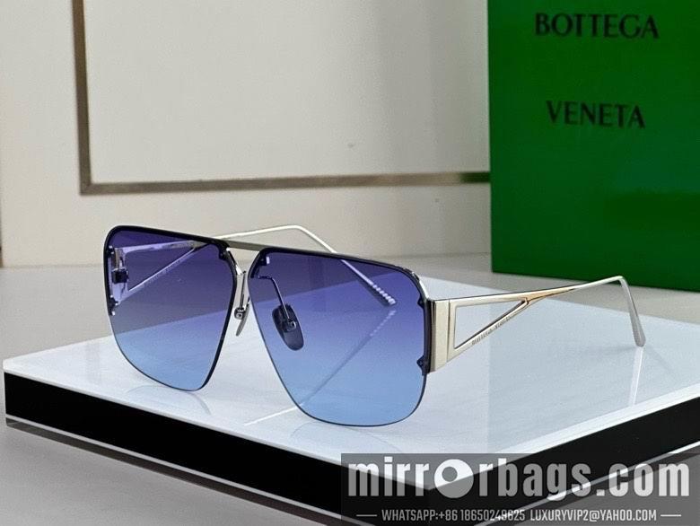 Replica Bottega Veneta Glasses smx17