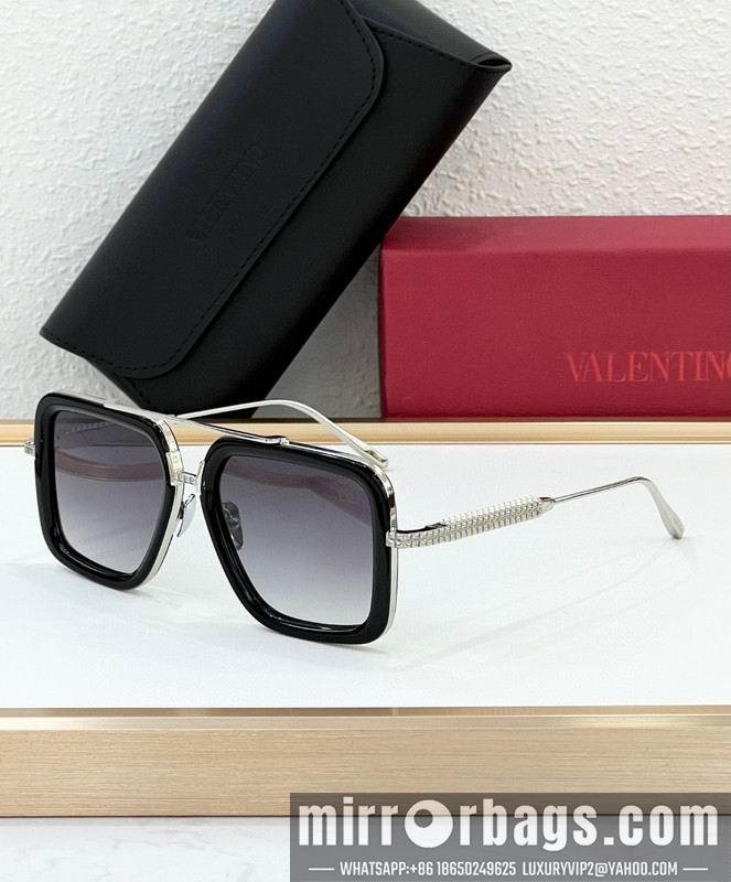 Replica Valentino Glasses 03smh16