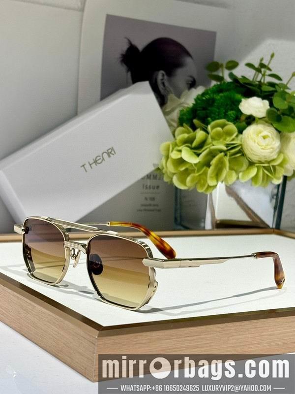 Replica Thenri Glasses 03smh02