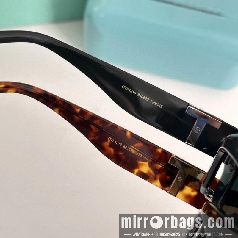 Replica Tiffany & CO Glasses 03smh15