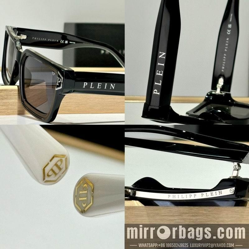 Replica PP Glasses 03smh15