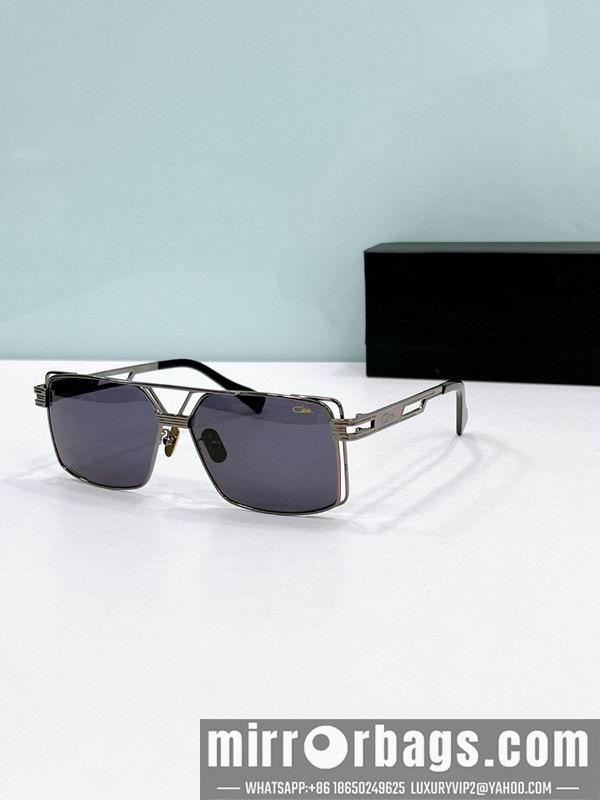 Replica Cazal Glasses 03smh49