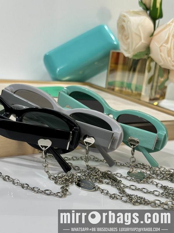 Replica Tiffany & CO Glasses 03smh06
