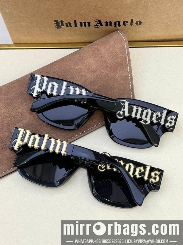 Replica Palm Angels 03smh11