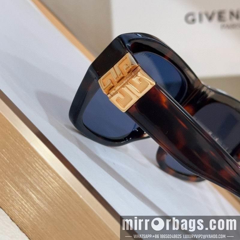 Replica Givenchy Glasses 03smh45