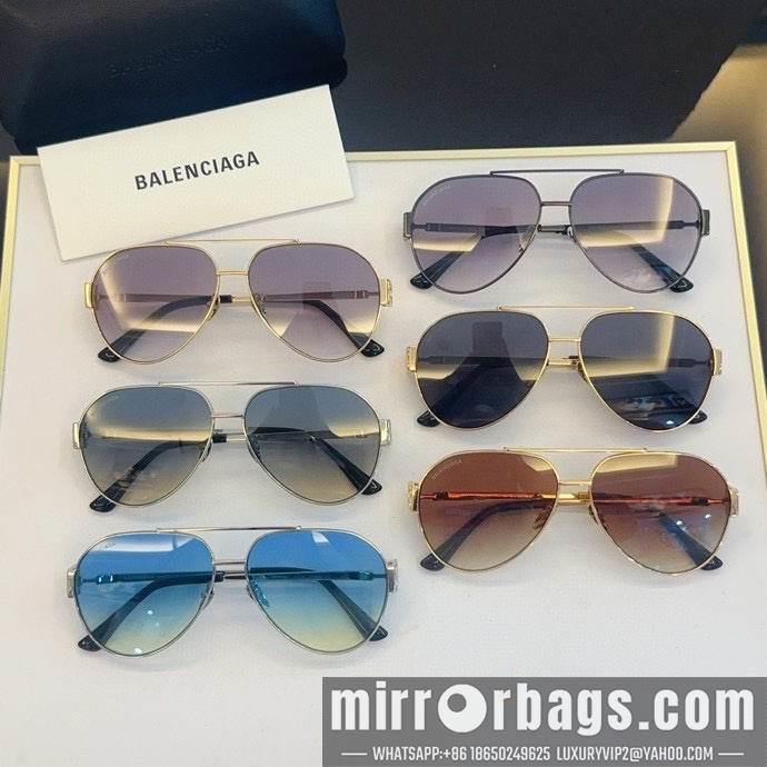 Replica Givenchy Glasses smx26