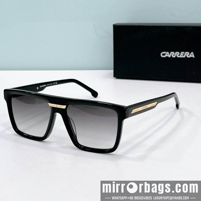 Replica Carrera Glasses 03smh04