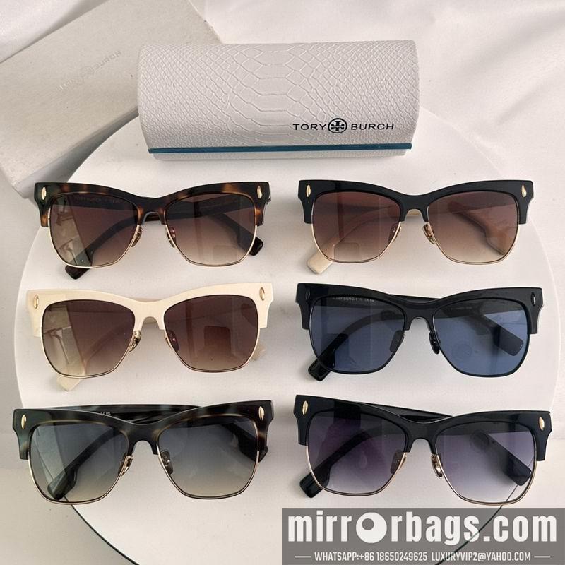 Replica Jimmychoo Glasses 03smh08