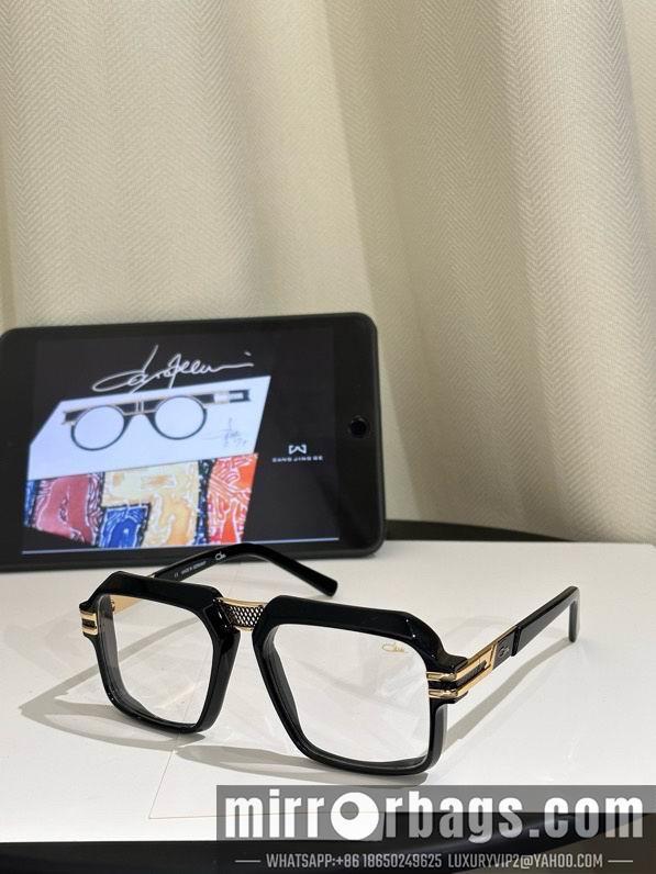 Replica Cazal Glasses smx24