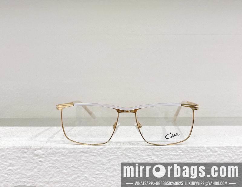 Replica Cazal Glasses smx20