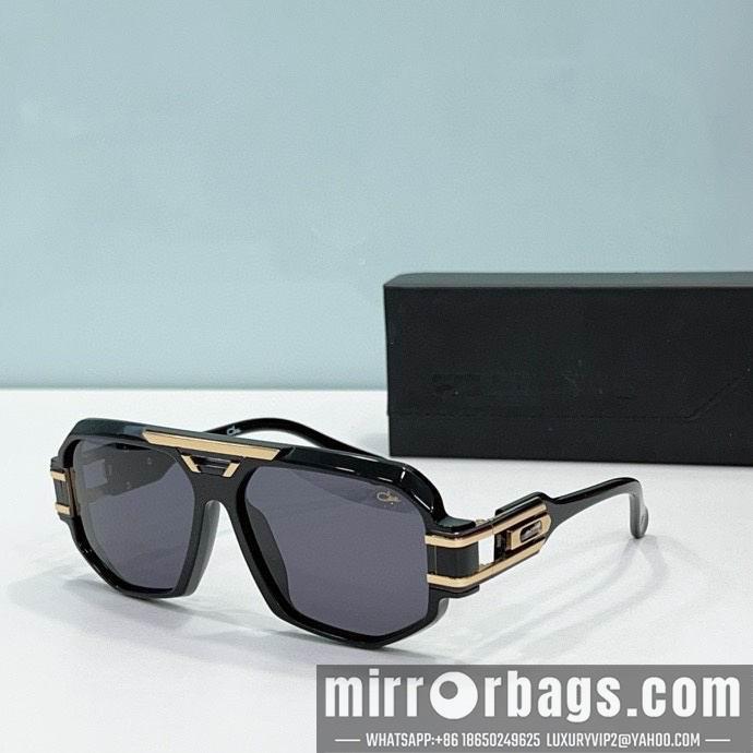 Replica Cazal Glasses smx12