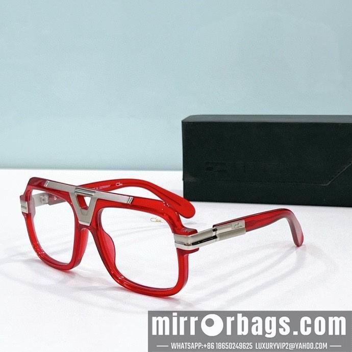 Replica Cazal Glasses smx28