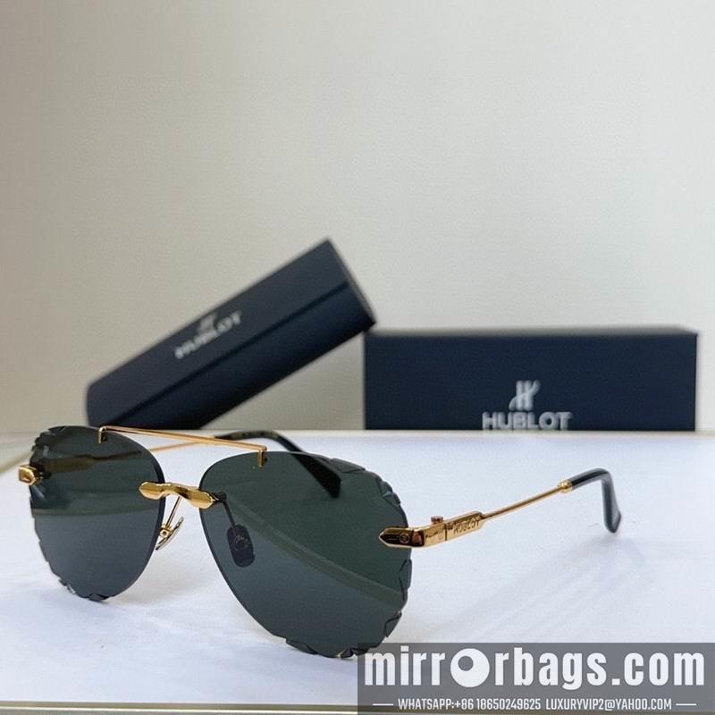 Replica Hublot Glasses 03smh24