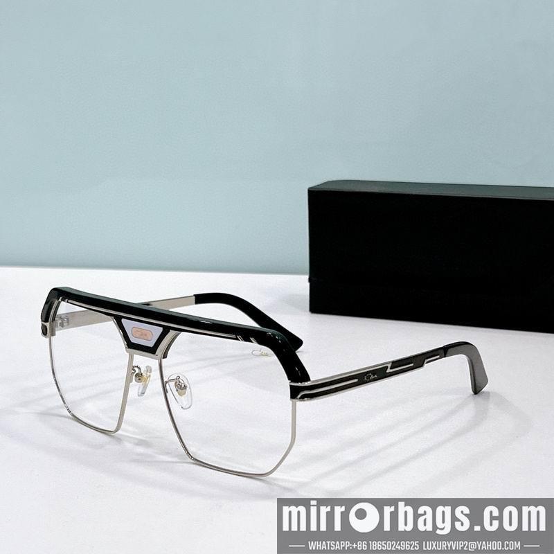 Replica Cazal Glasses smx32