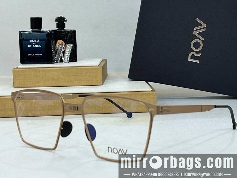 Replica Roav Glasses 03smh01