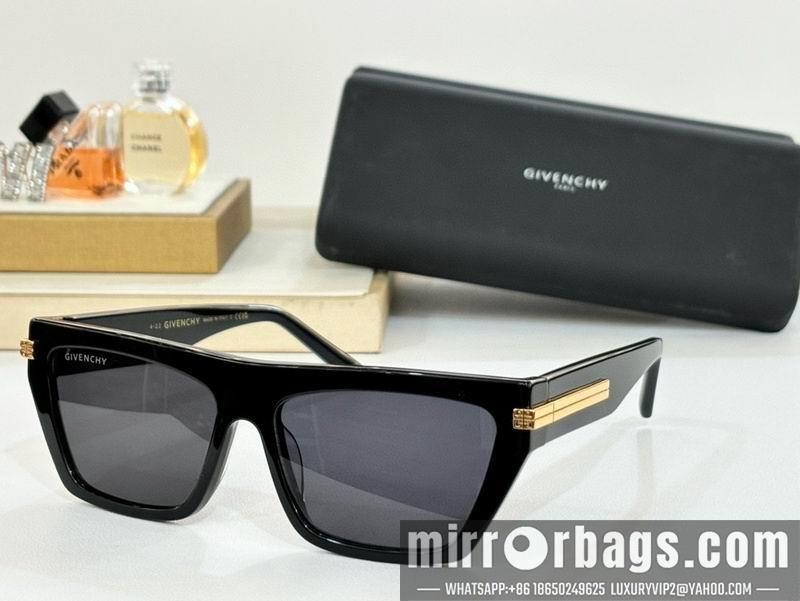 Replica Givenchy Glasses smx14
