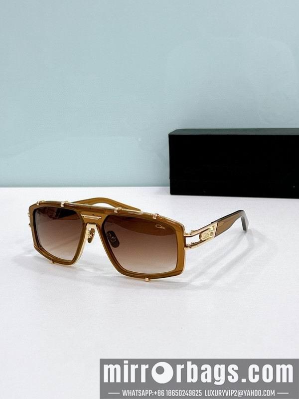 Replica Cazal Glasses 03smh48