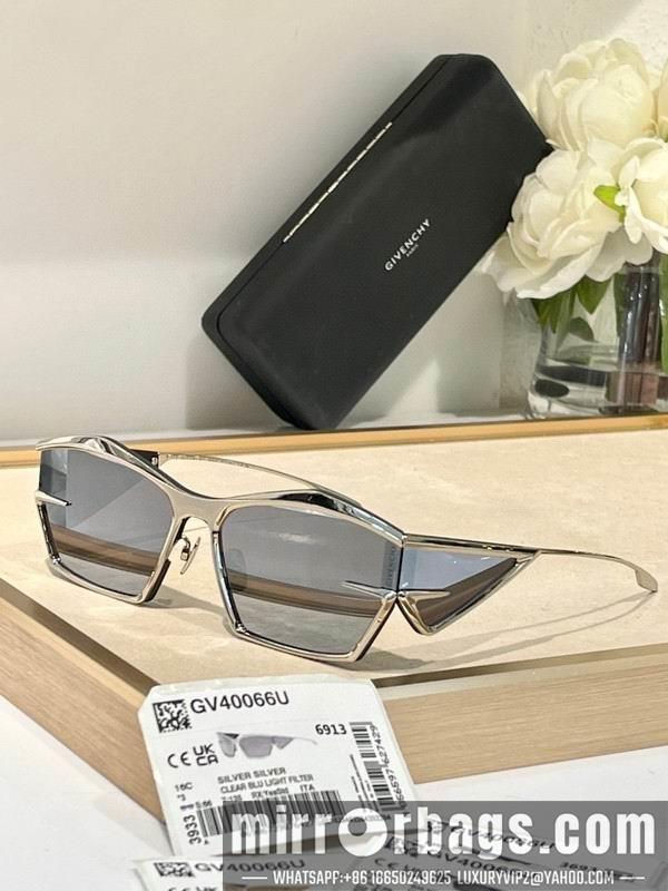 Replica Givenchy Glasses 03smh41